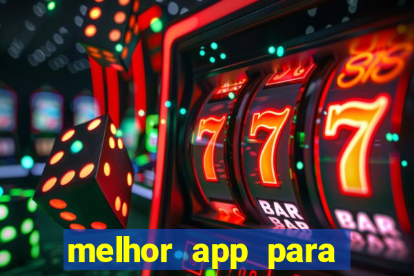 melhor app para ganhar dinheiro assistindo videos